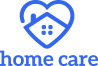 logo5 logo
